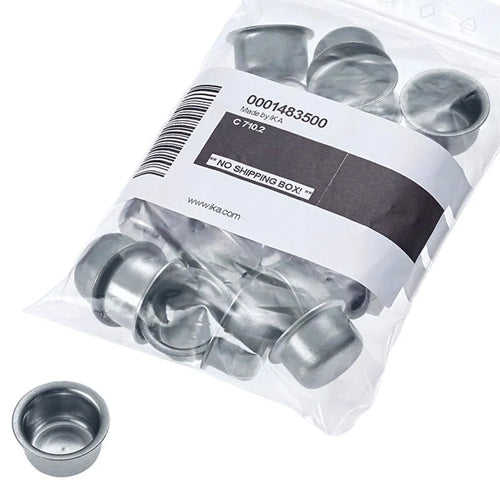 ika-c-710-2-combustion-crucibles-1483500