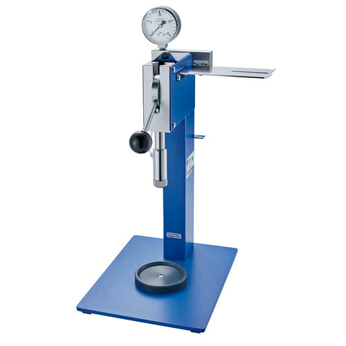 ika-c-48-oxygen-station-1560000