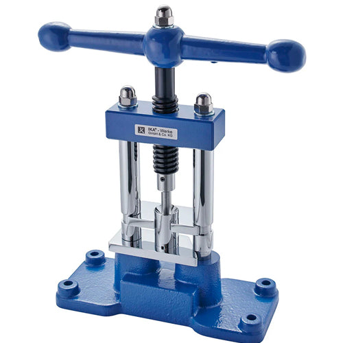 ika-c-21-pelleting-press-1605300