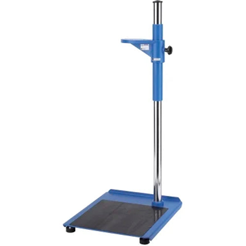 ika-t-653-telescopic-stand-1608000