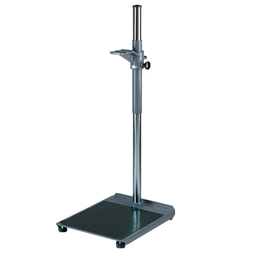 ika-r-474-telescopic-stand-1643000