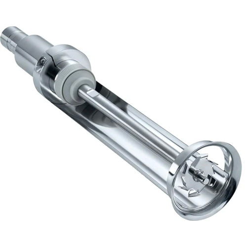 ika-r-50-high-speed-stirring-shaft-for-t-50-1689300