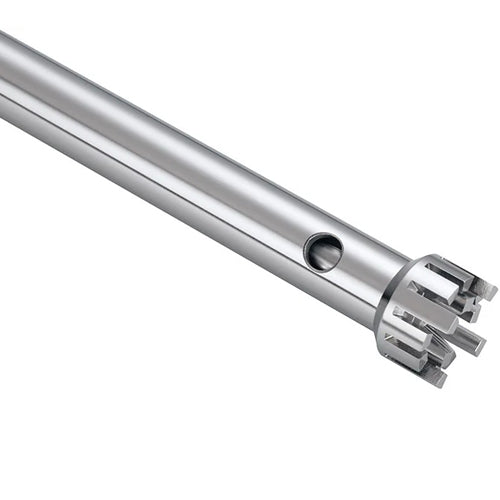 ika-s-25-n-25-g-dispersing-element-1713300