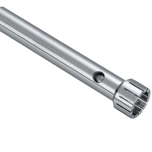 ika-s-25-n-25-f-dispersing-element-1713800