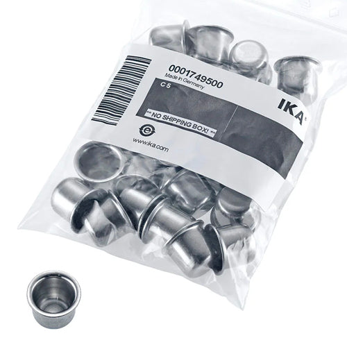 ika-c5-set-of-combustion-crucibles-1749500