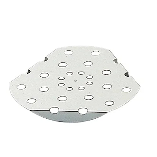 ika-h-159-intermediate-bottom-1809700