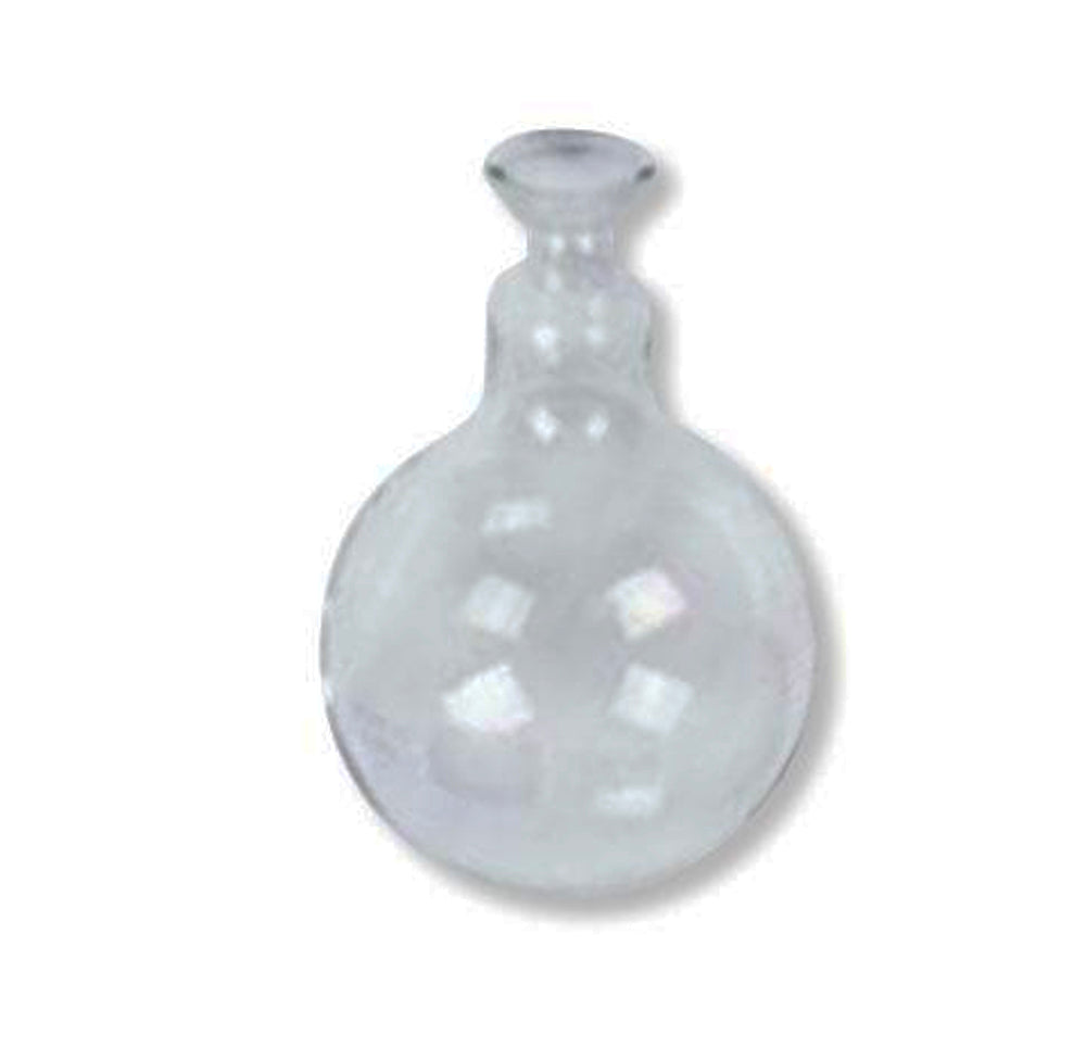 ika-rv-06-7-receiving-flask-1906600