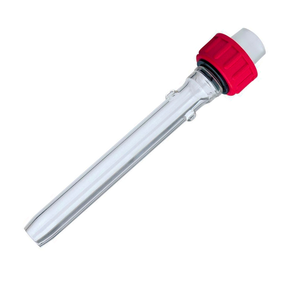 ika-rv-06-11-vapor-tube-1958000