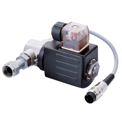 ika-co-v-1-closed-pressure-valve-20000249