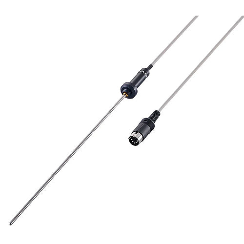 ika-pt-100-70-temperature-sensor-20000440