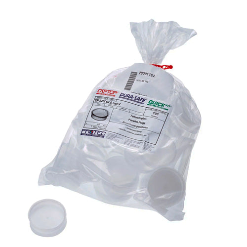 ika-mtc-40-100-cover-for-disposable-grinding-chamber-20001182