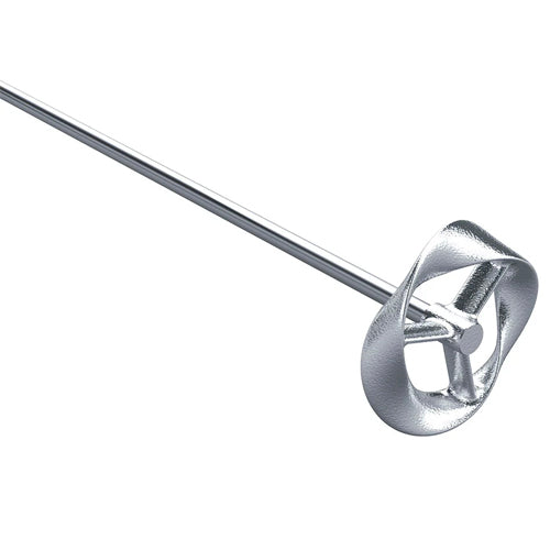 ika-r-3004-moebius-stirrer-20001192