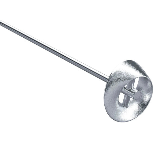 ika-r-3001-1-moebius-stirrer-20001195