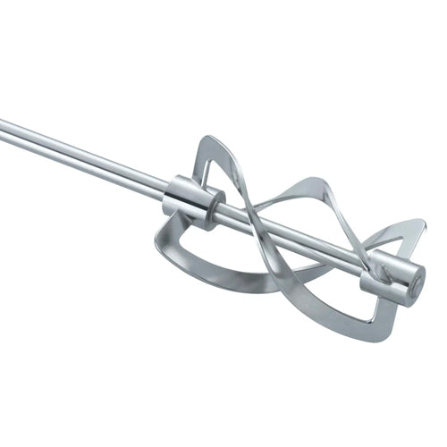 ika-r-3003-spiral-stirrer-20001203