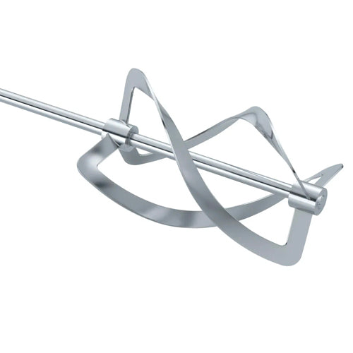 ika-r-3003-1-spiral-stirrer-20001204