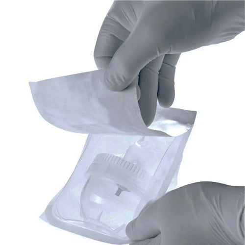 ika-mt-40-10-sterile-grinding-chamber-20001984