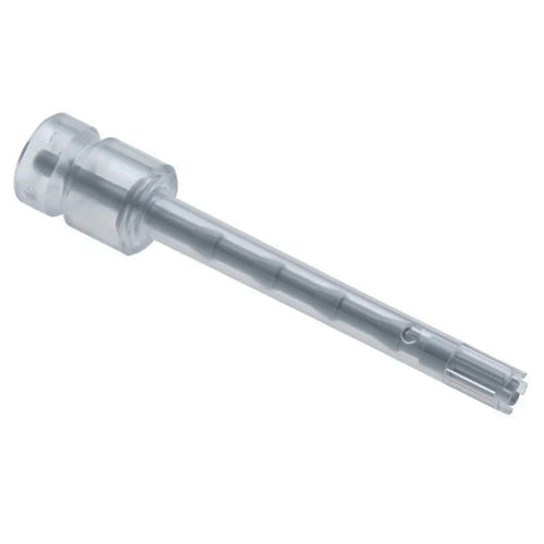 ika-s-10-d-7-g-ks-65-dispersing-element-20002076