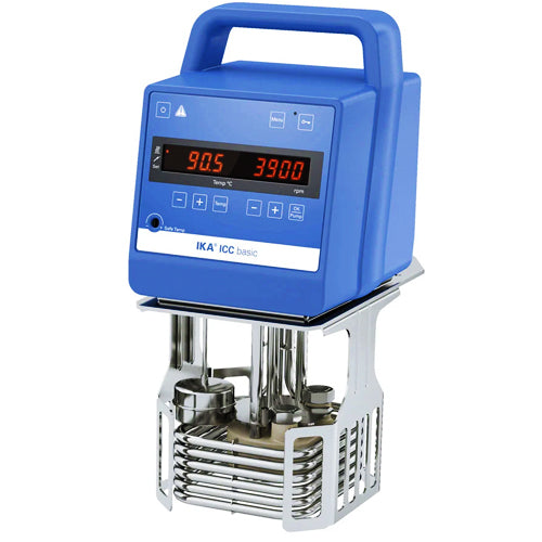 ika-icc-basic-compact-immersion-circulator-20002272