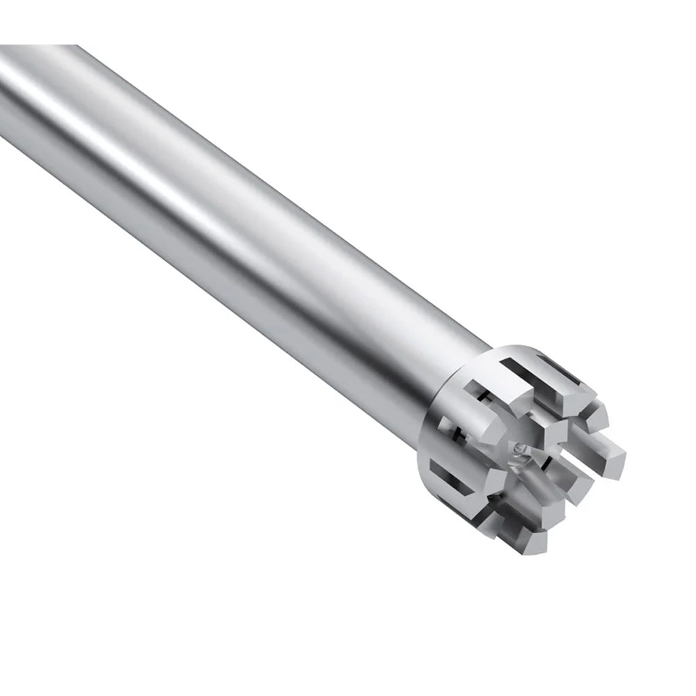 ika-s-25-kd-25-g-dispersing-element-vol-range-20002972