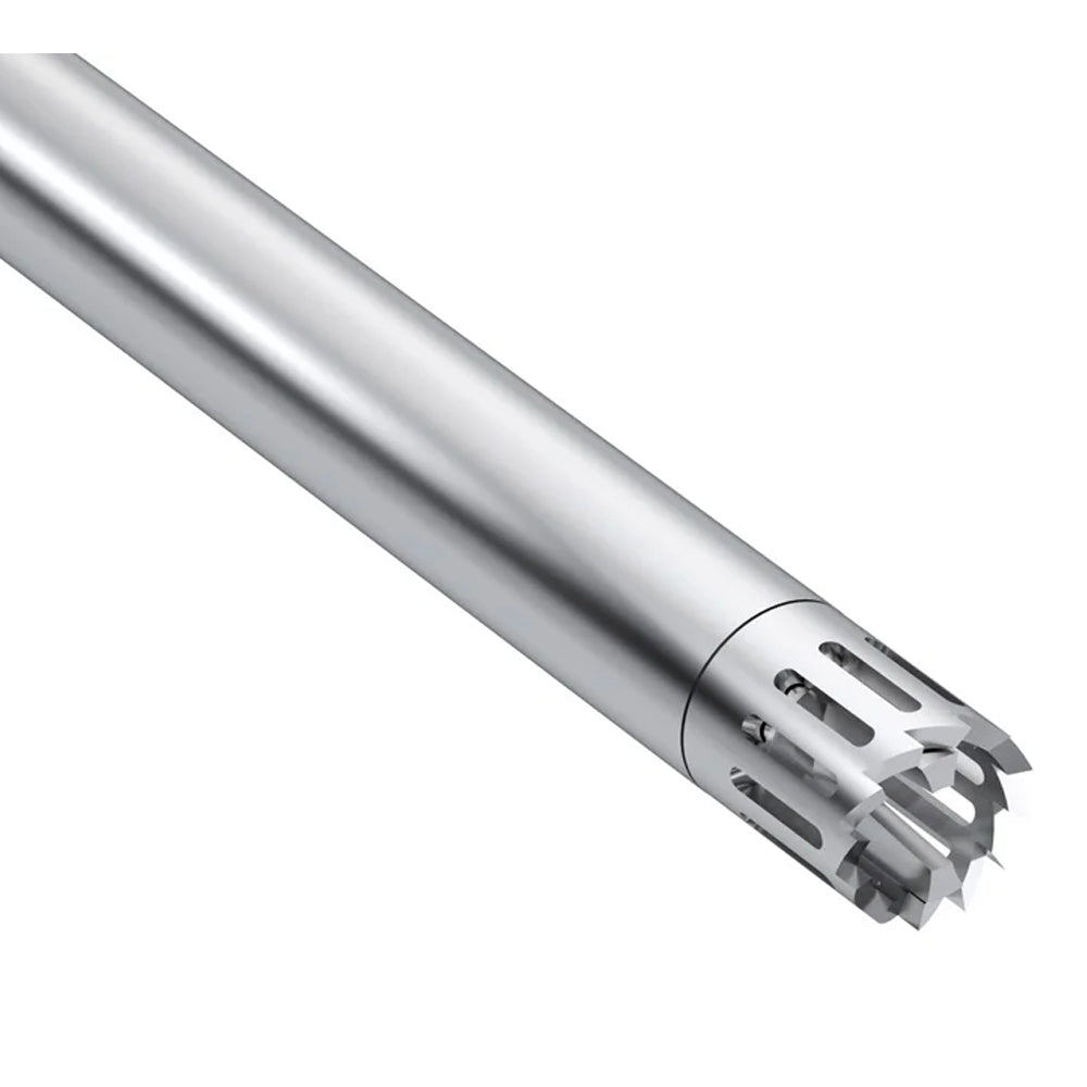 ika-s-25-kd-18-g-st-dispersing-element-20002973