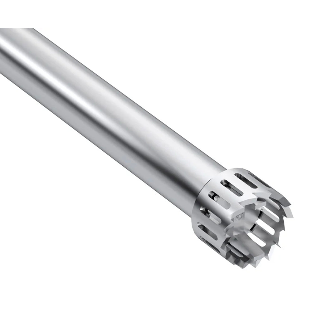 ika-s-25-kd-25-g-st-dispersing-element-20002974