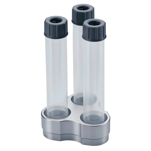 ika-ts-25-3-cleaning-tool-20003013