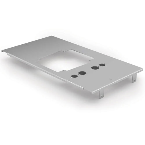 ika-bc-icc-stainless-steel-large-bridge-20003078