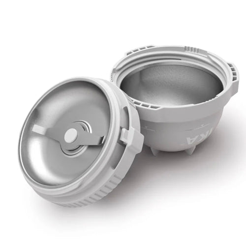 ika-mmt-40-1-reusable-grinding-chamber-20003165