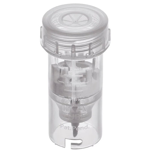 ika-dt-20-eco-dispersing-tube-20003207