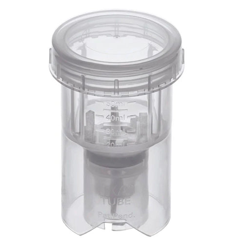 ika-dt-5-eco-dispersing-tube-20003213