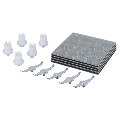 ika-a-mmt-100-abrasion-set-20003378