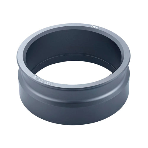 ika-hg-1000-heating-jacket-20003415