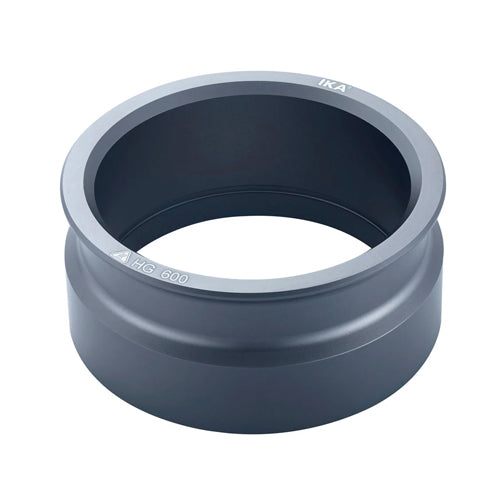 ika-hg-600-heating-jacket-20003416