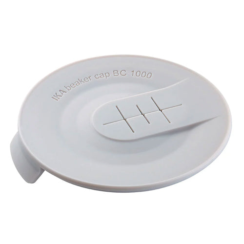 ika-bc-1000-beaker-cap-20003417