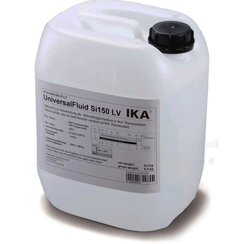ika-uf-si-n30-150-10lv-universal-thermal-fluid-20003518ika-if-si-n30-150-10lv-thermal-fluid-20003518