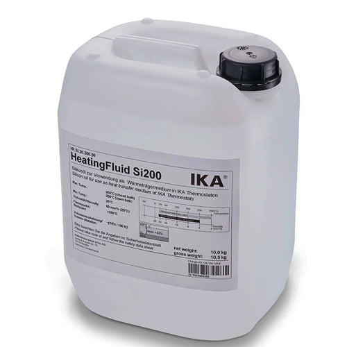ika-hf-si-20-200-50-heating-fluid-20003520