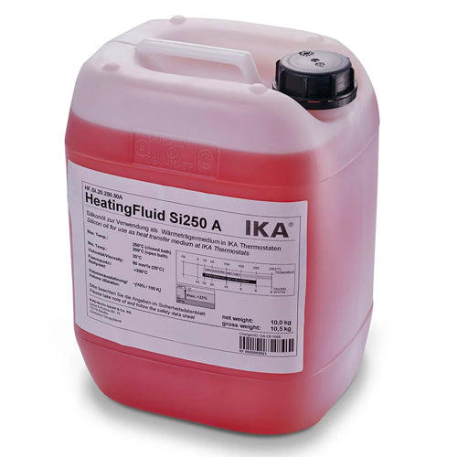 ika-hf-si-20-250-50a-heating-fluid-20003521