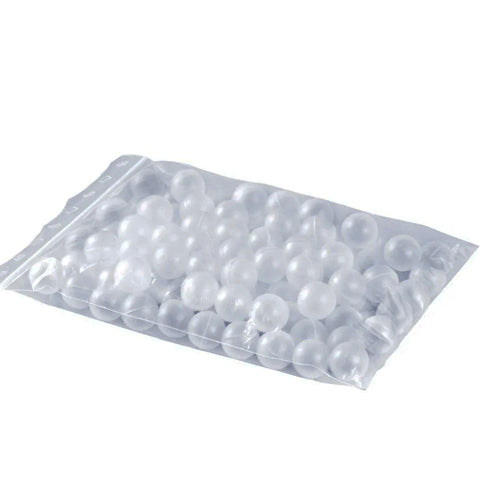 ika-floating-globes-20003666