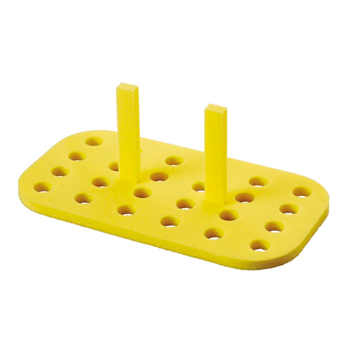 ika-floating-test-tube-rack-20003667