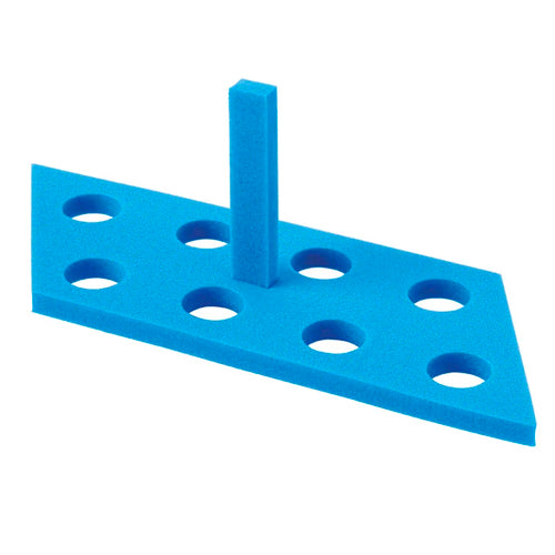 ika-floating-test-tube-rack-20003668