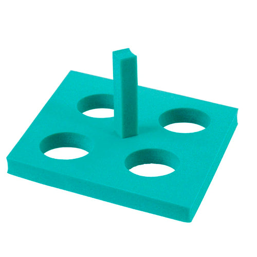 ika-50ml-floating-test-tube-rack-20003669