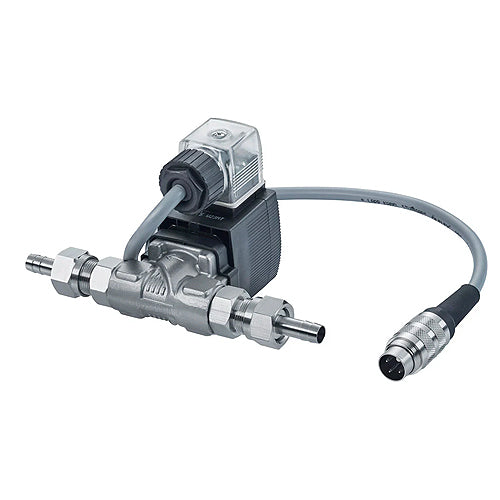 ika-mv-1-magnetic-valve-20003763