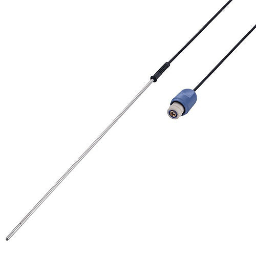 ika-h-67-61-stainless-steel-temperature-sensor-20003865