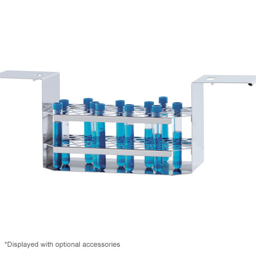 ika-stainless-steel-test-tube-rack-20004026