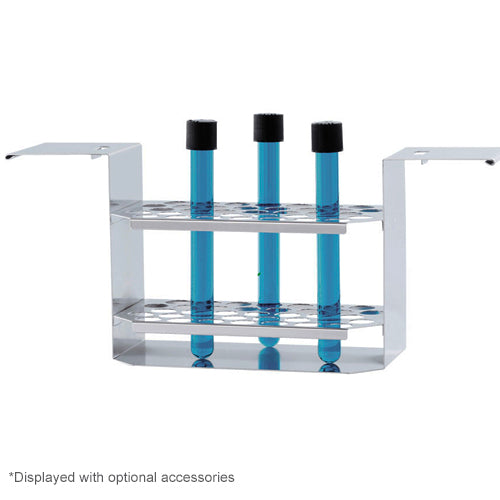 ika-stainless-steel-test-tube-rack-20004027