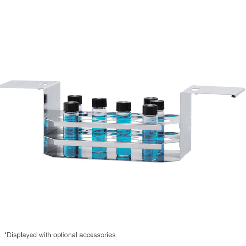 ika-stainless-steel-test-tube-rack-20004028