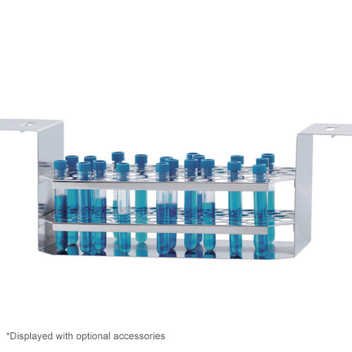 ika-stainless-steel-test-tube-rack-20004029