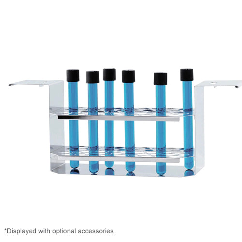 ika-stainless-steel-test-tube-rack-20004030