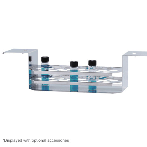 ika-stainless-steel-test-tube-rack-20004031
