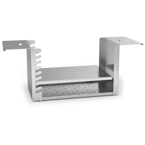 ika-stainless-steel-variable-rack-20004032